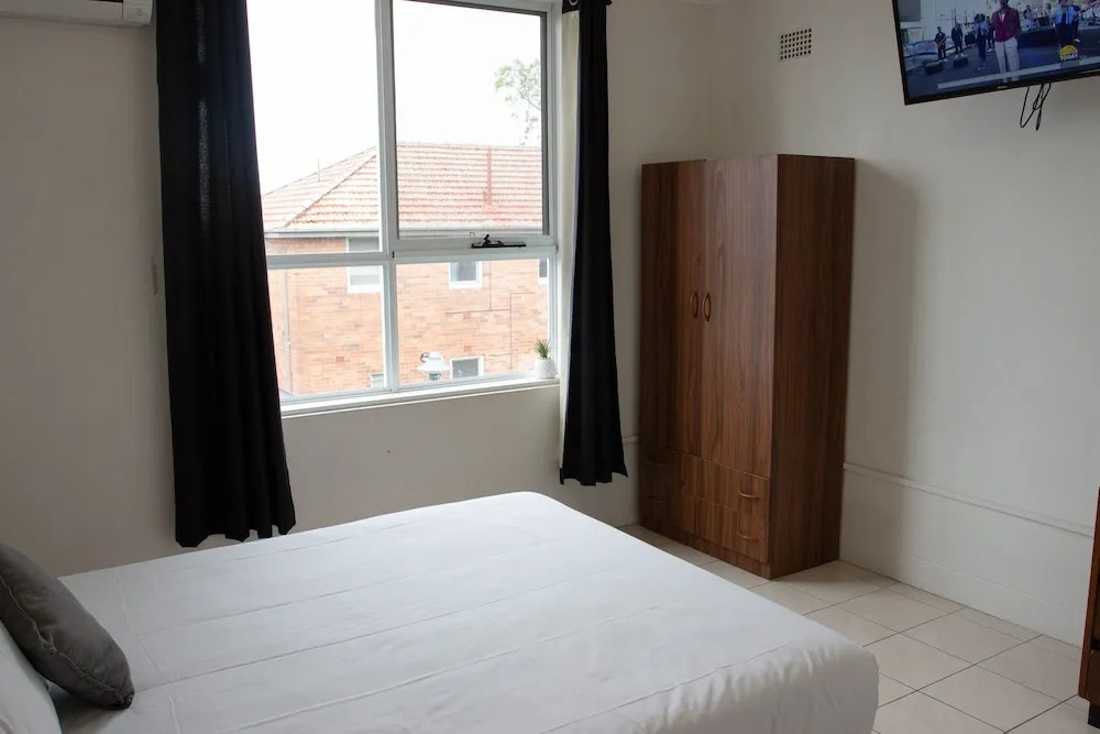 Foto - Wiley Park Hotel