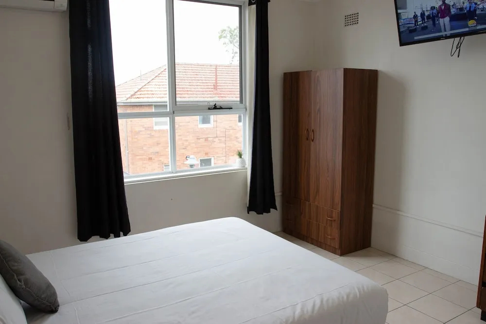Photo - Wiley Park Hotel