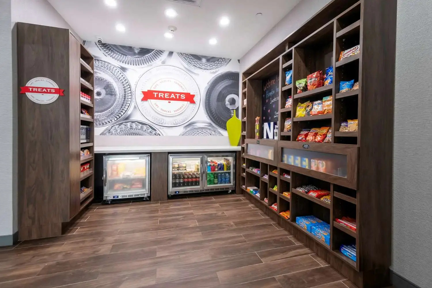 Photo - Hampton Inn Swedesboro Philadelphia