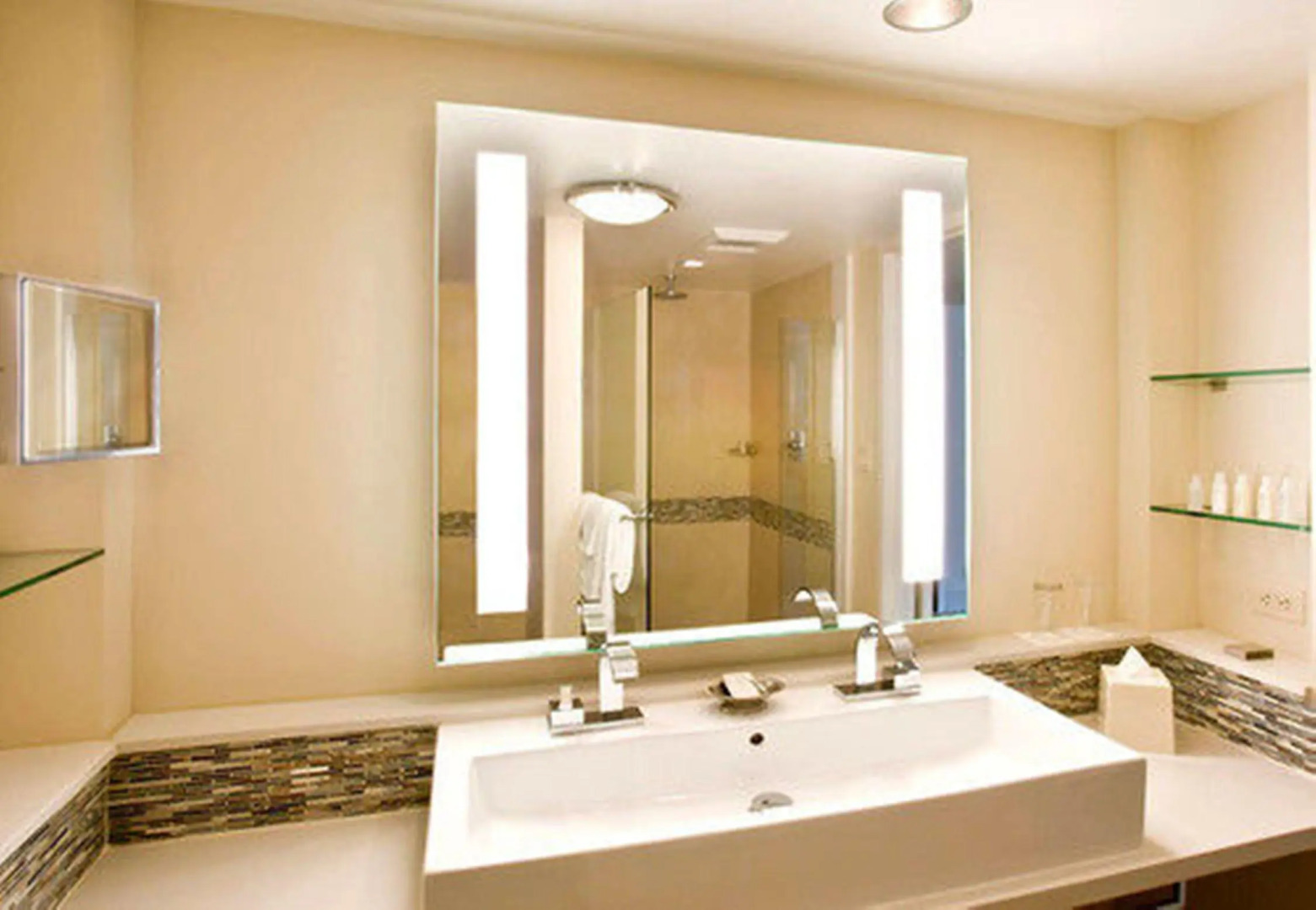 Foto - Eden Roc Miami Beach