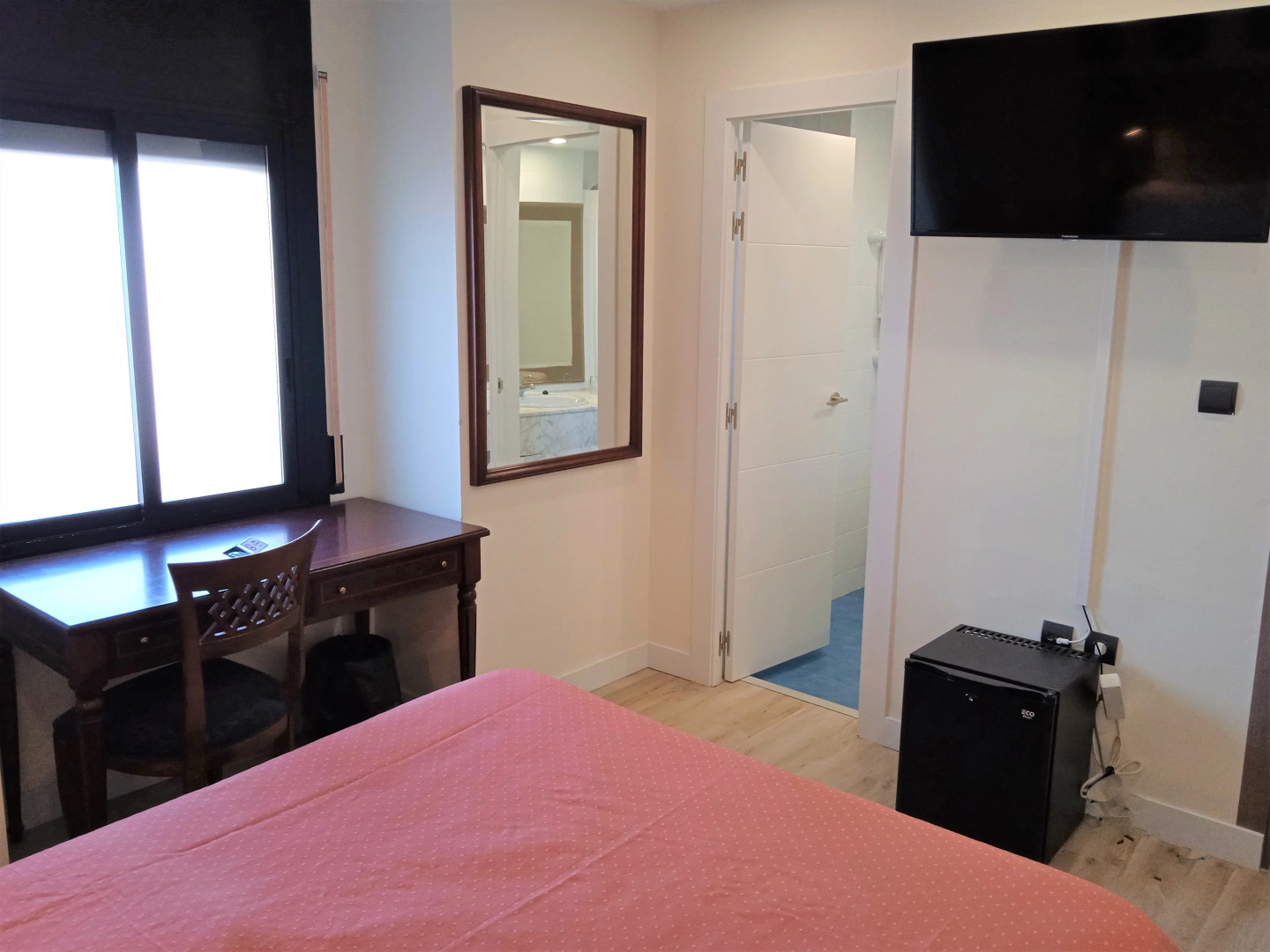 Foto - Hotel 153