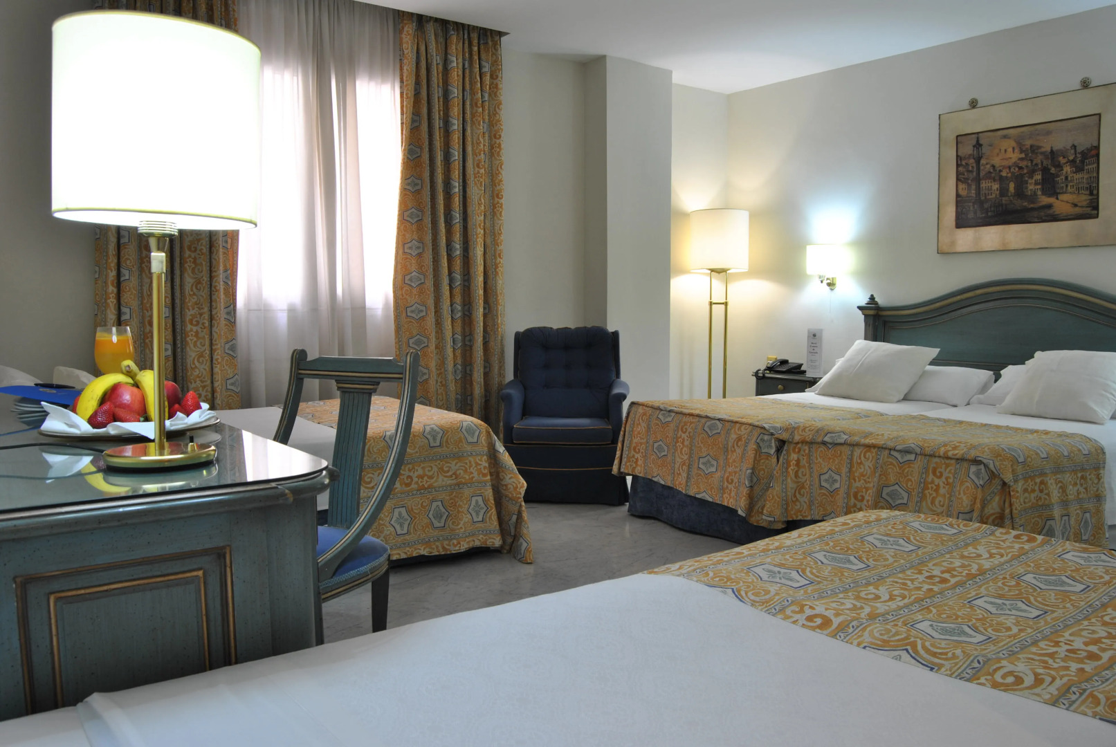 Foto - Porcel Sabica