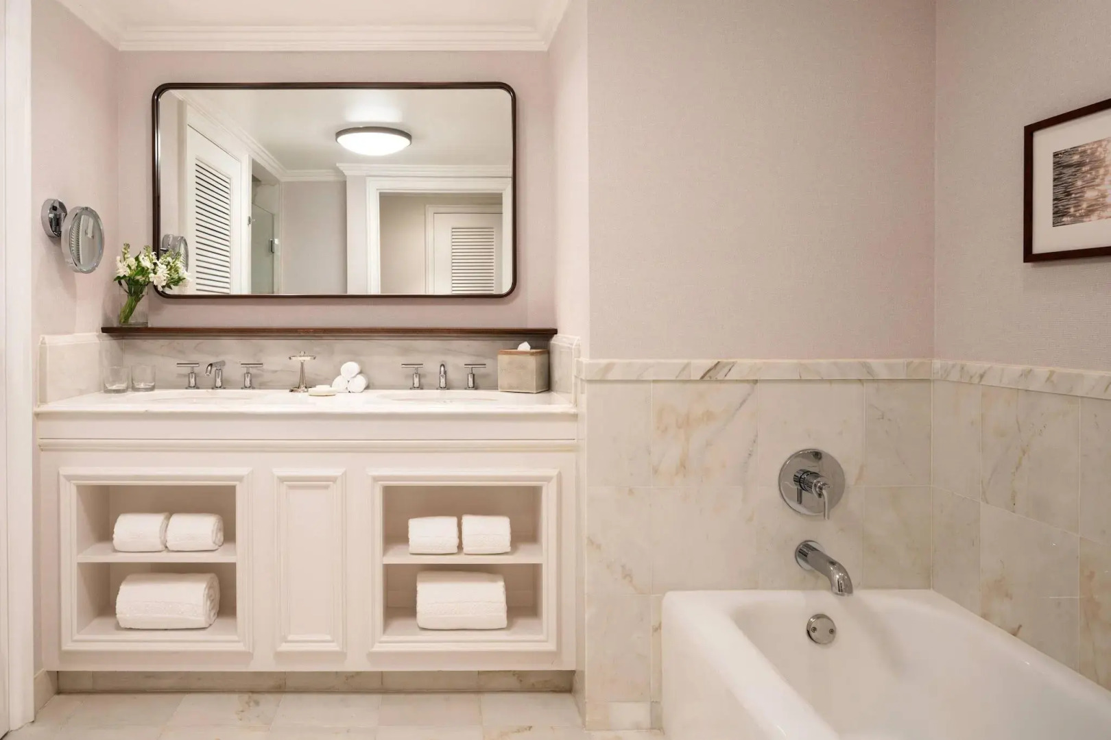 Foto - The Ritz-Carlton Orlando, Grande Lakes