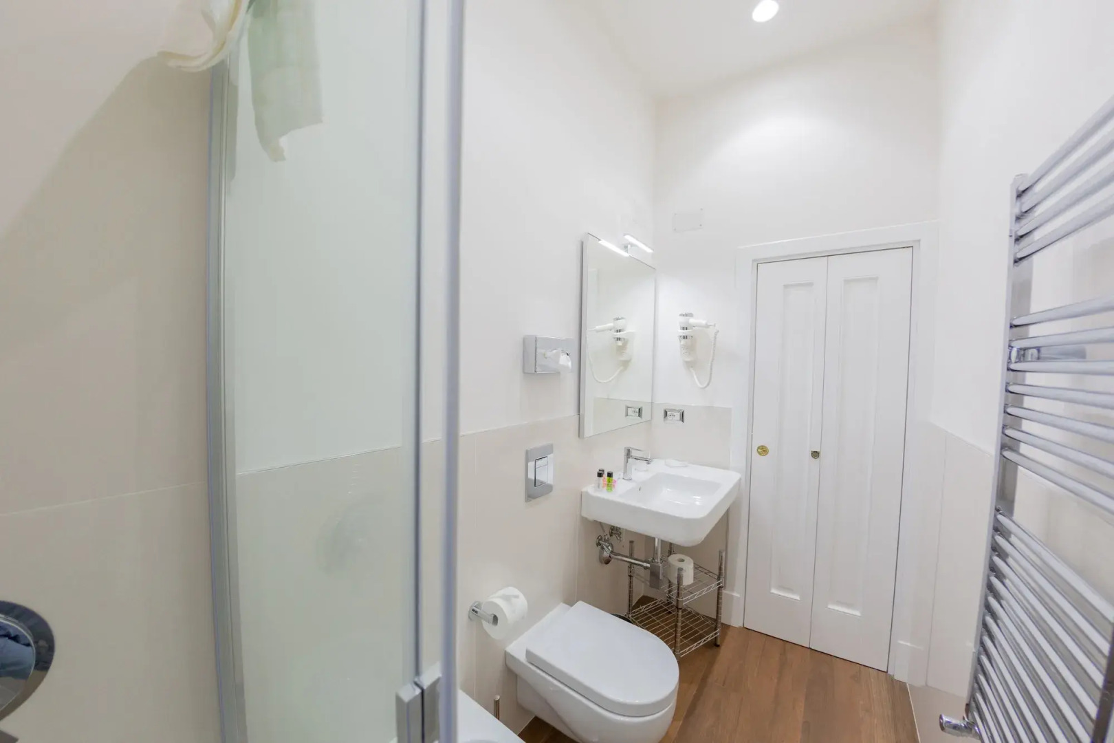 Foto - Suite CuoreNapoletano