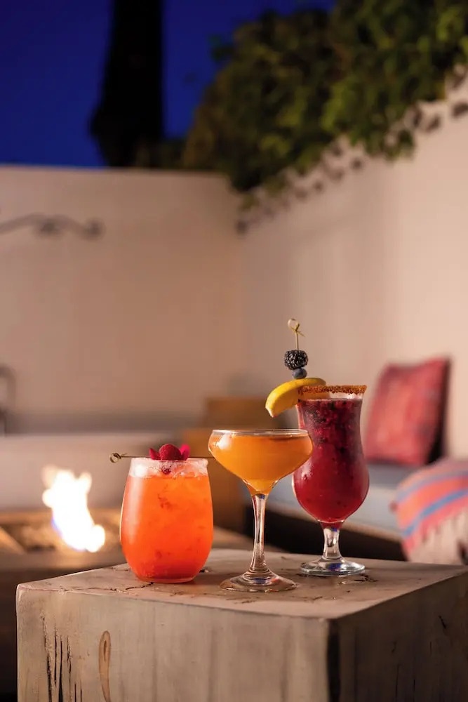 Foto - La Serena Villas