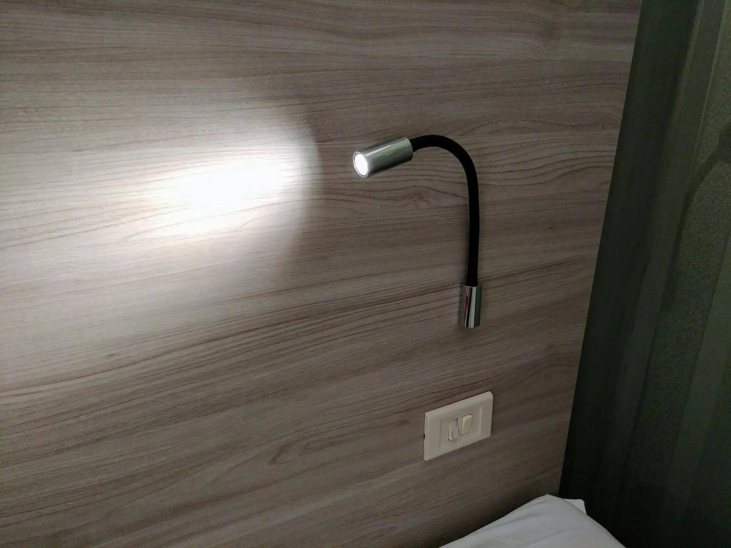 Foto - Hotel Vittoria