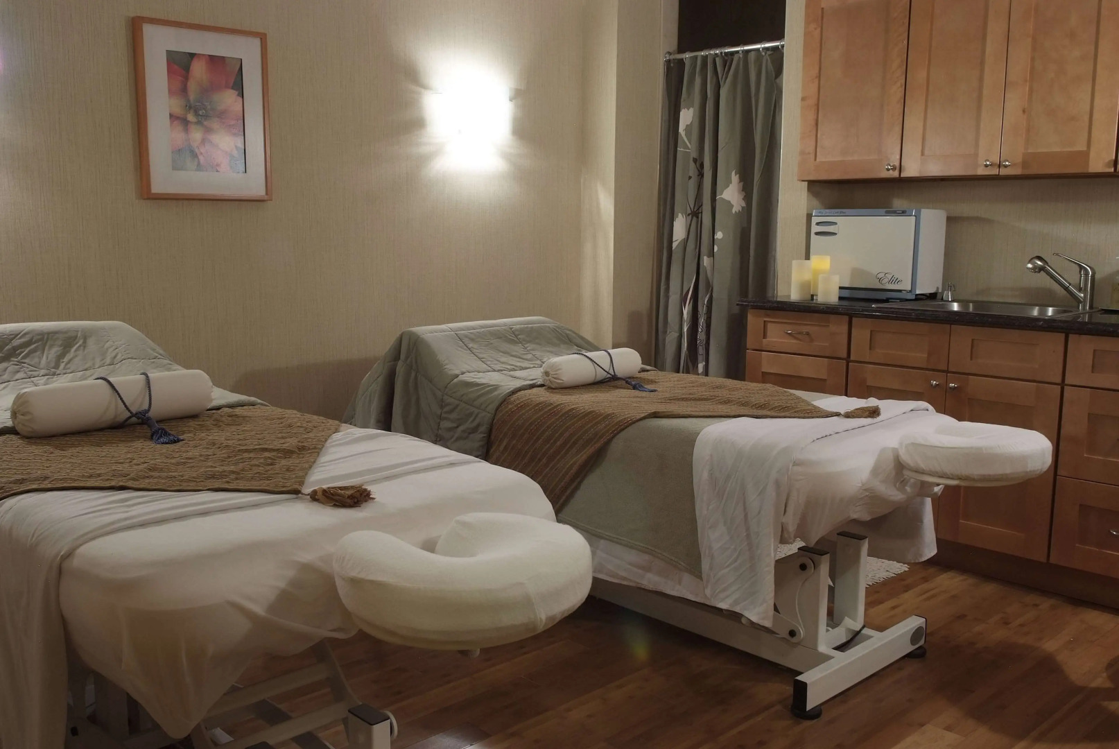 Foto - Viana Hotel and Spa, Trademark Collection by Wyndham