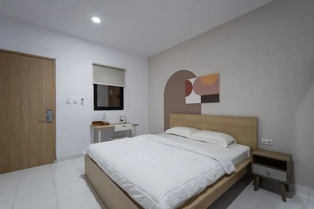 Foto - Cove Aventurine