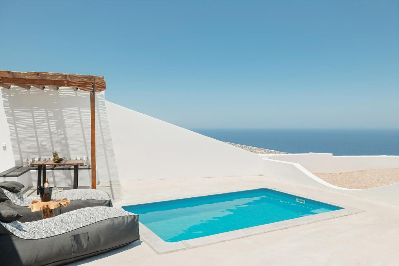 Photo - Oyster Luxury Suites
