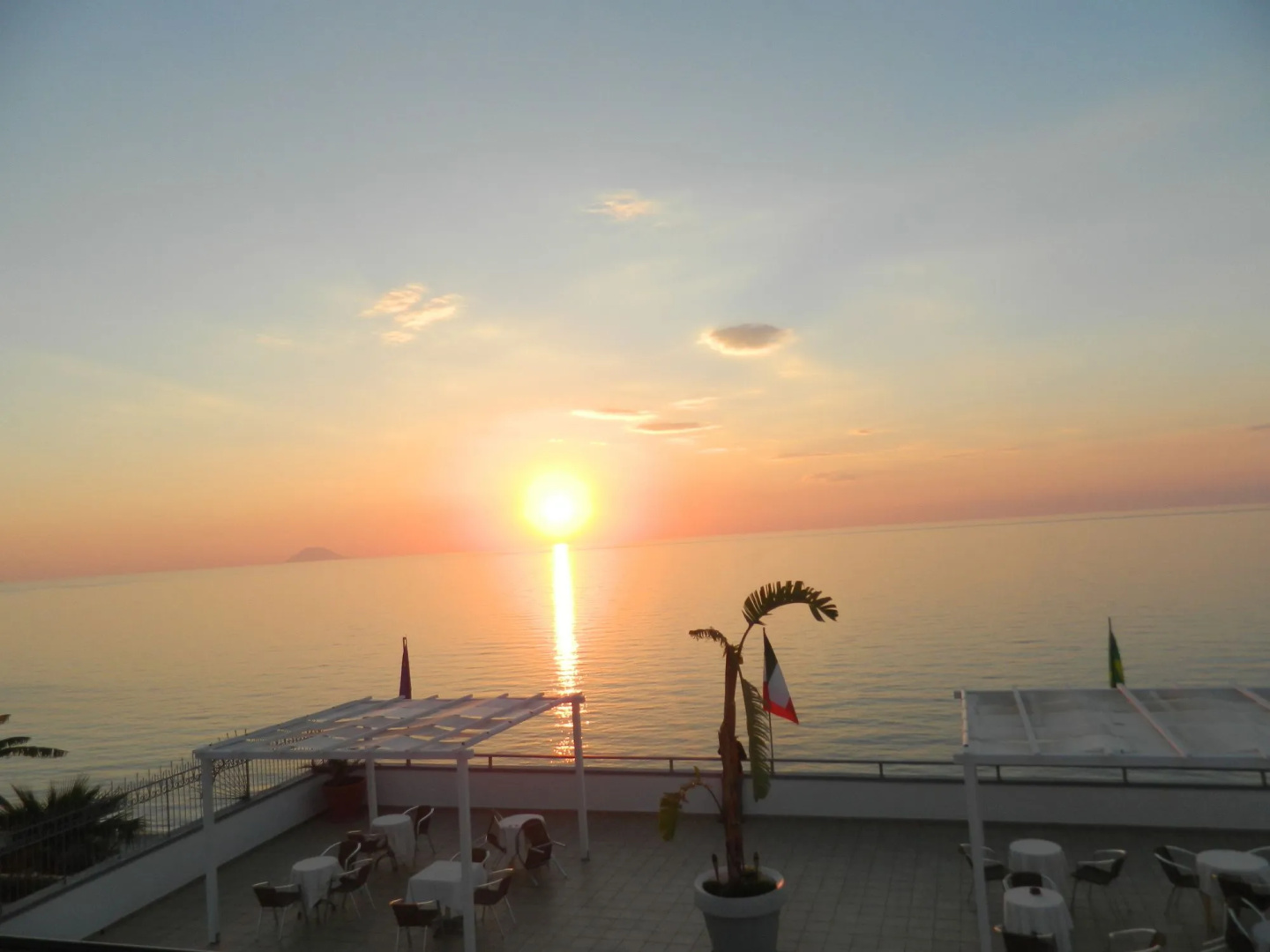 Photo - Hotel & Spa La Porta del Mare