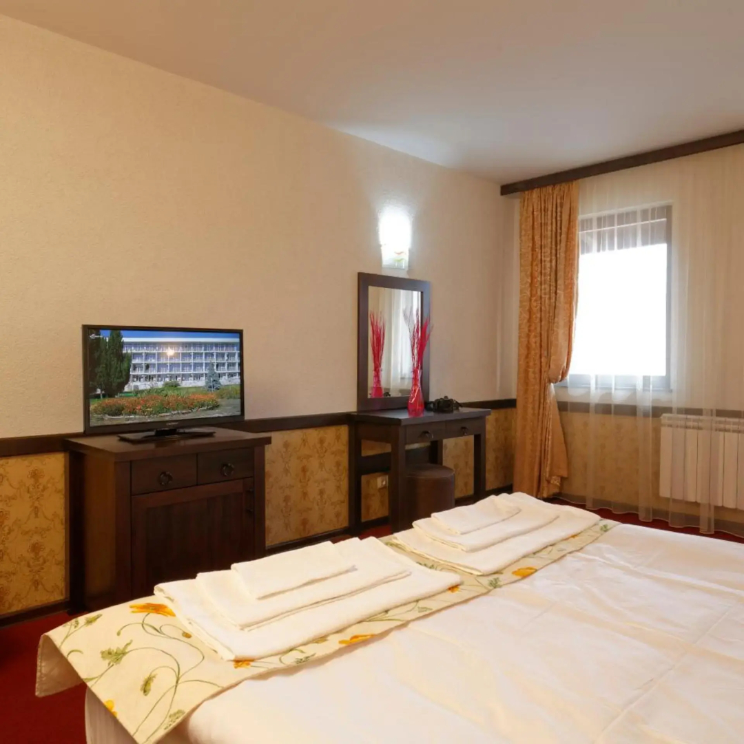 Foto - Trinity Residence Bansko