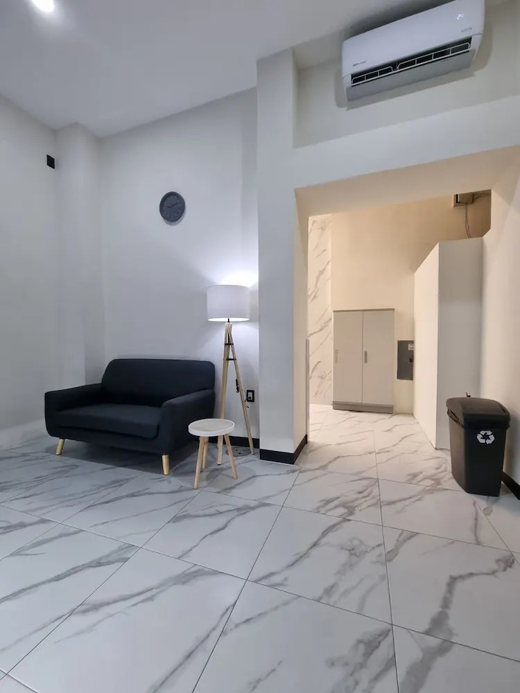 Foto - EMS Hoteles Centro Histórico