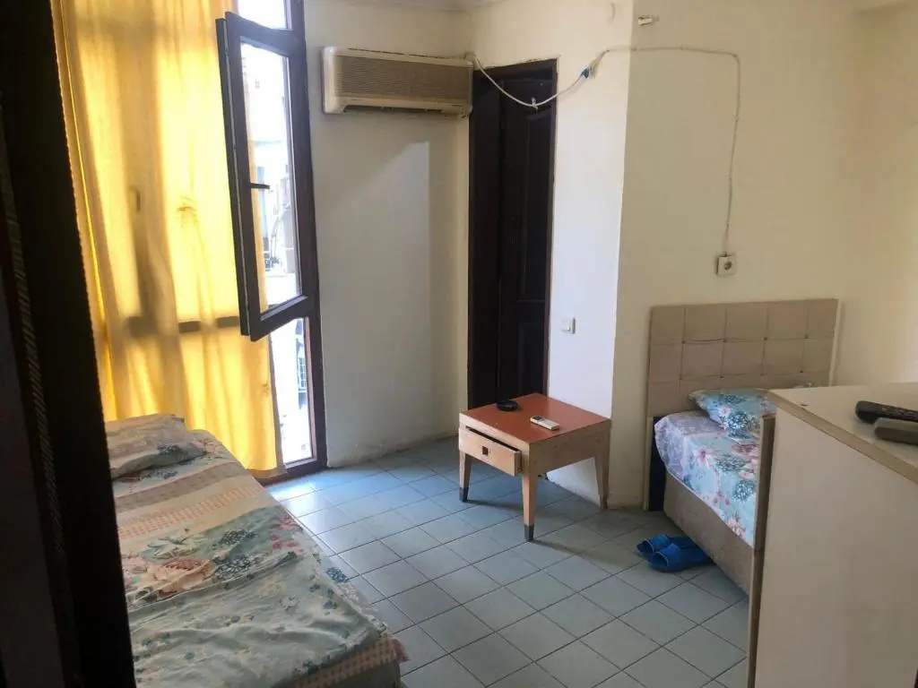Foto - Dizlek Pansiyon