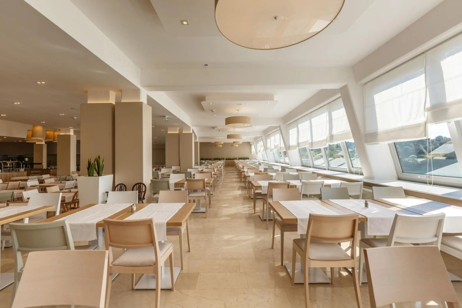 Photo - Hotel Plavi Plava Laguna