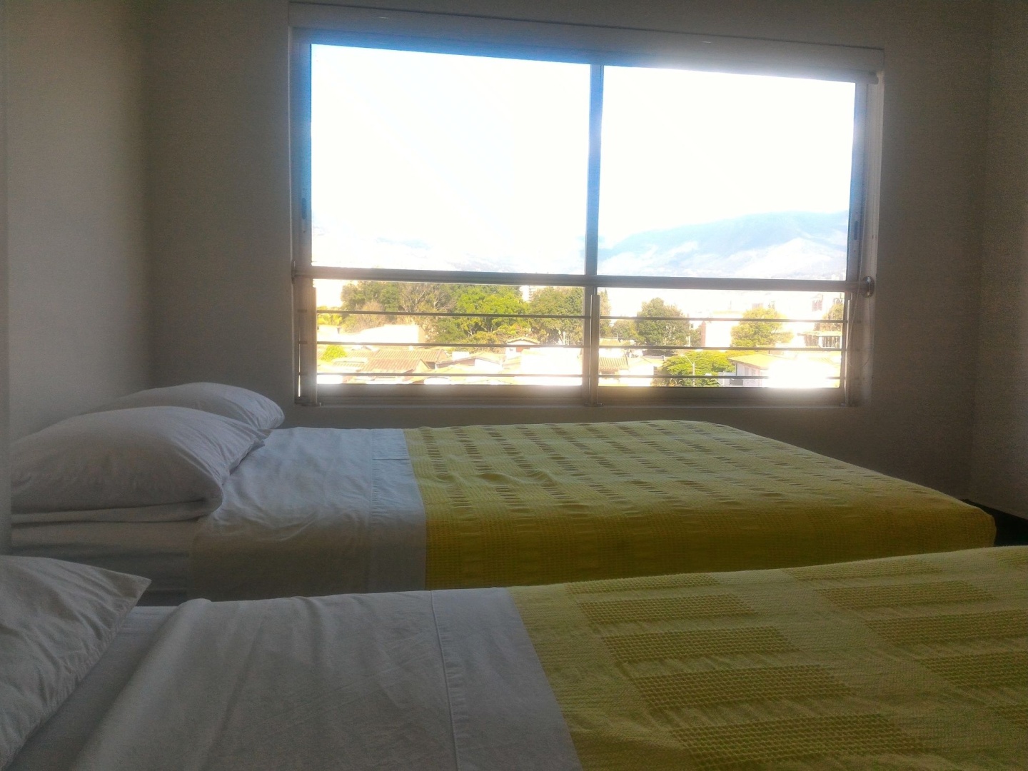 Photo - Hotel CSI Medellín