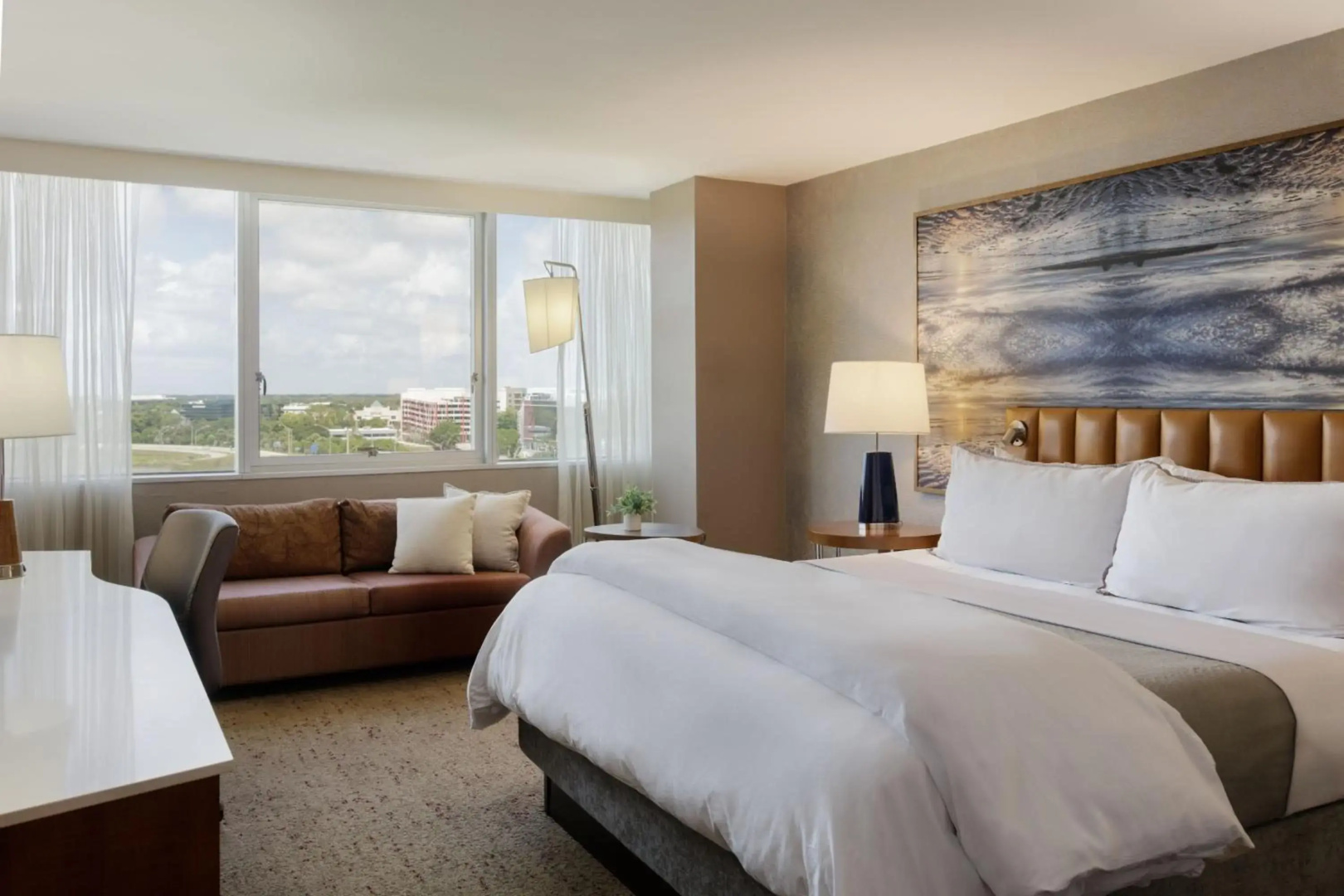 Photo - The Westin Fort Lauderdale