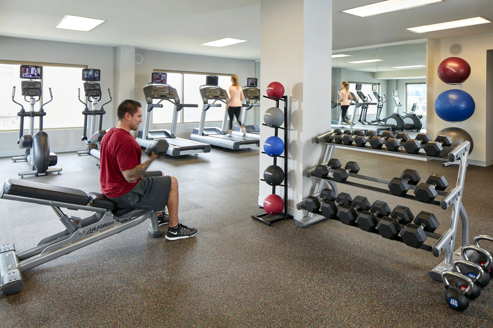 Foto - Anaheim Hotel