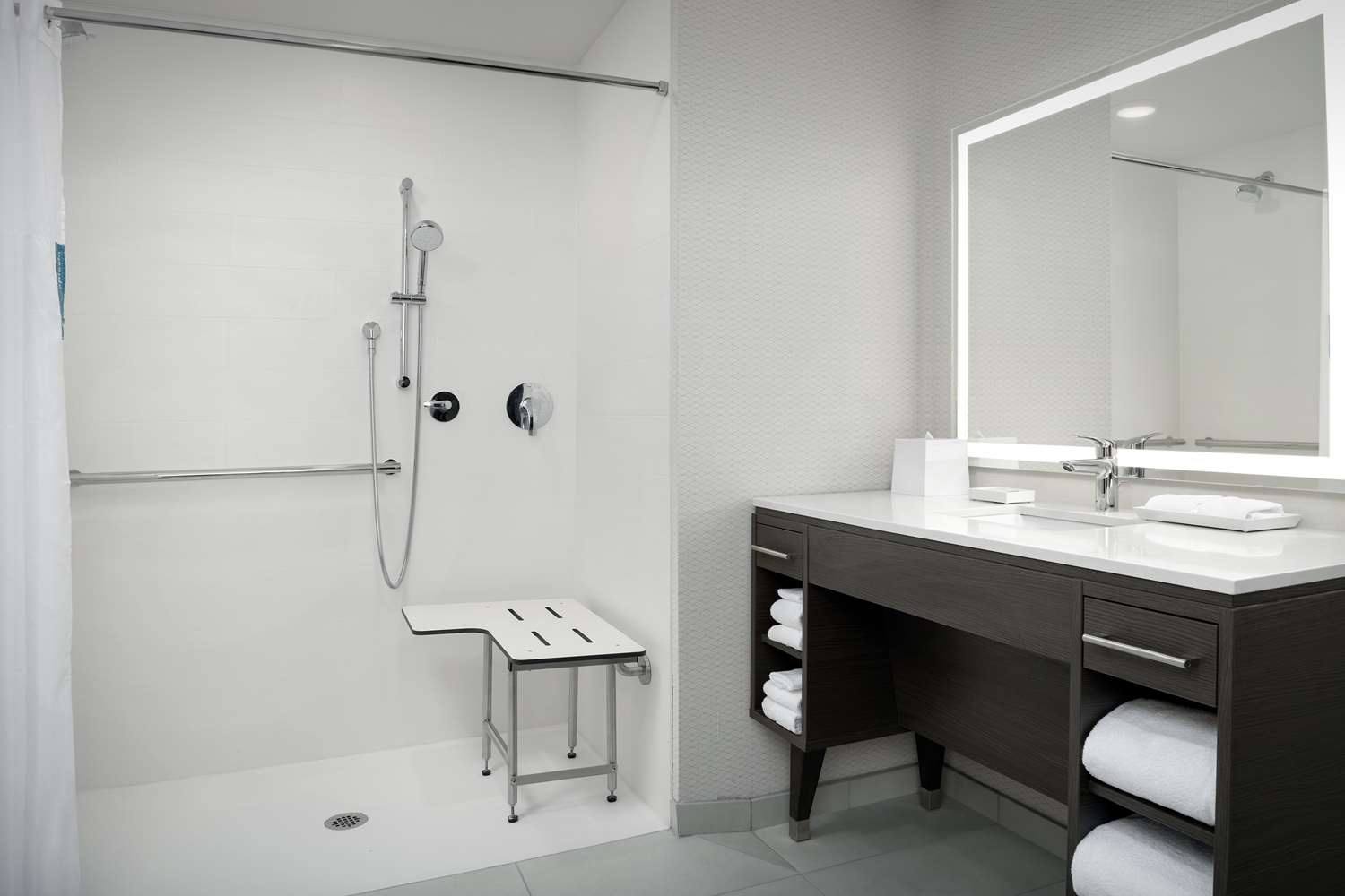 Photo - Home2 Suites by Hilton Orlando Southeast Nona