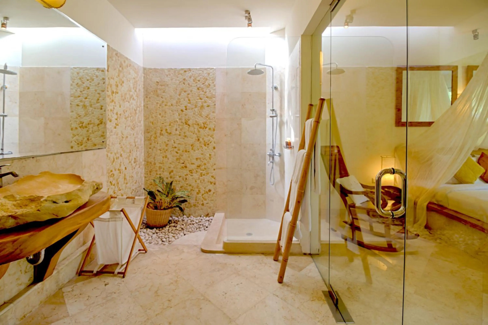 Photo - Mayana Villas
