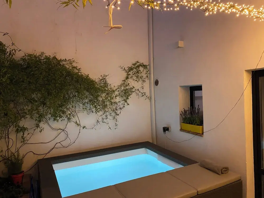 Photo - Casa Limon
