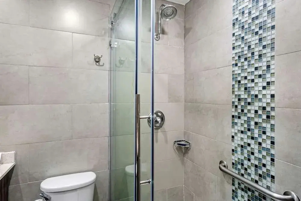 Photo - Holiday Inn Express San Juan