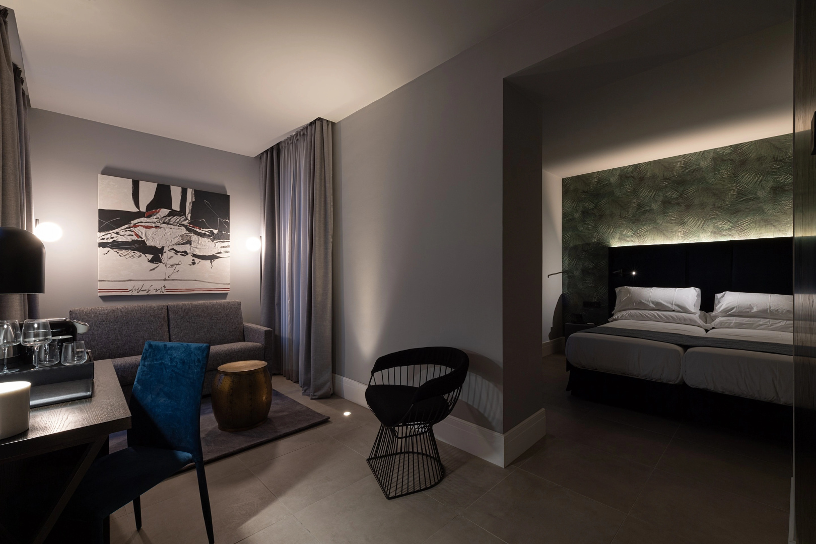 Photo - Boutique Hotel Cordial Malteses