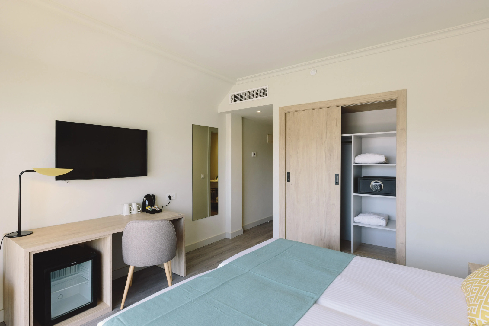 Foto - AluaSoul Palma Hotel Adults Only