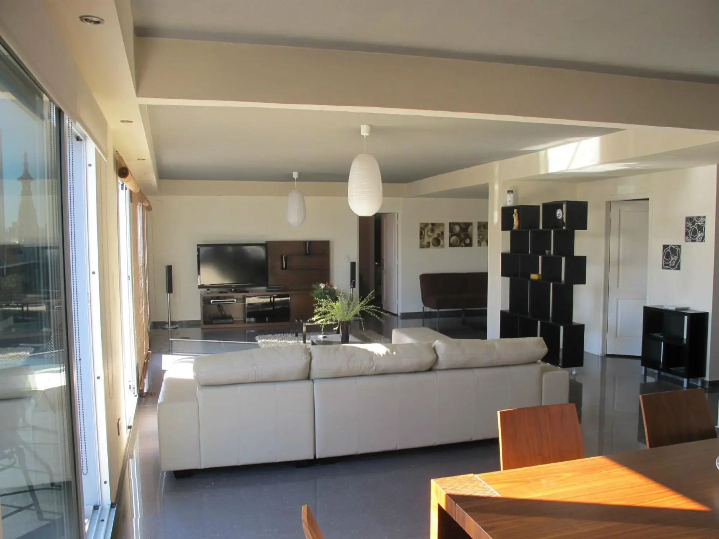 Photo - Uno Buenos Aires Suites