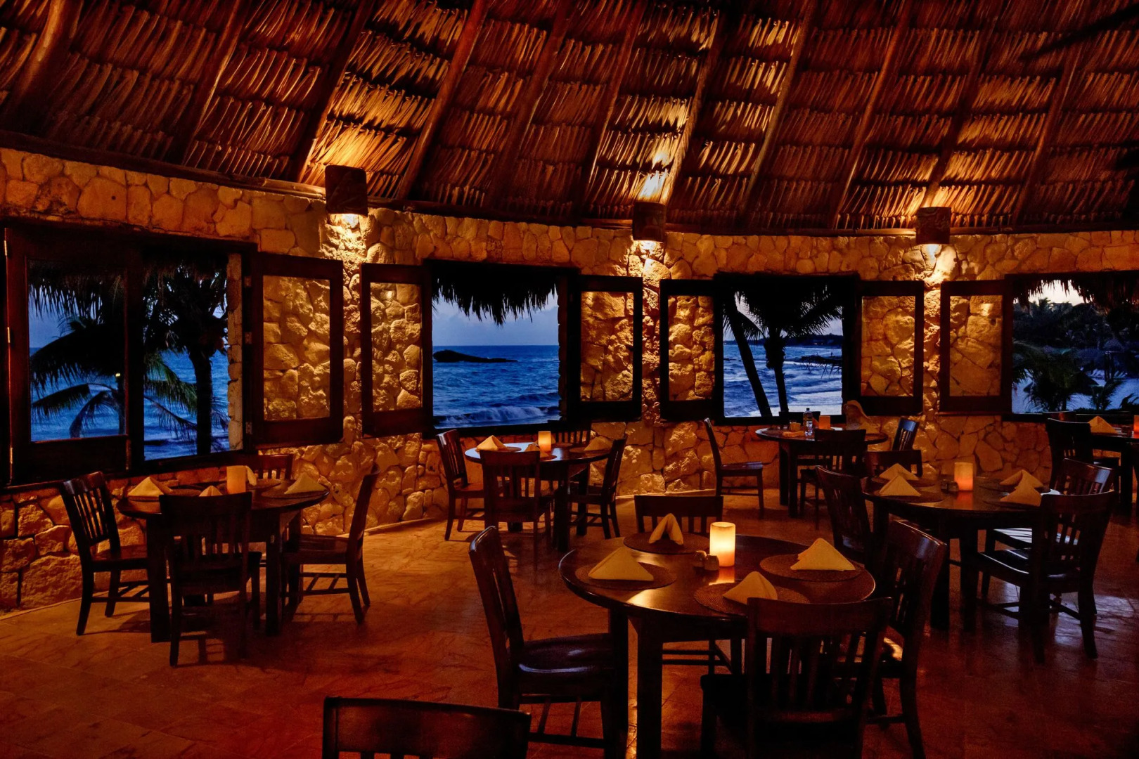 Photo - Maya Tulum By G Hotels