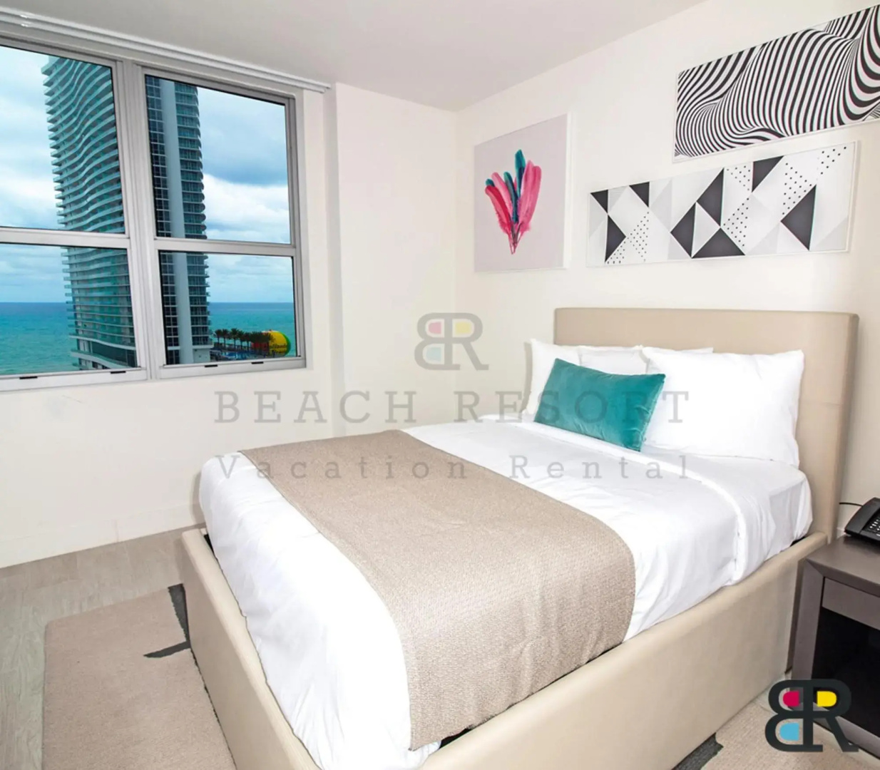 Photo - HYDE Beach House Apartments