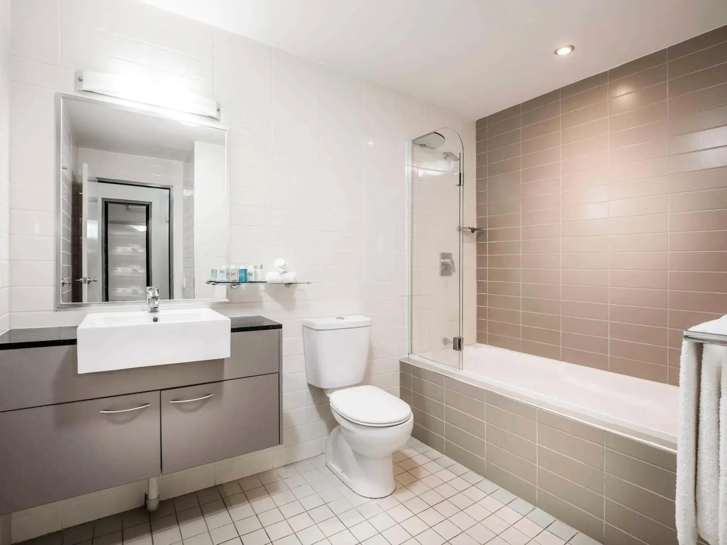 Photo - Novotel Darwin Airport