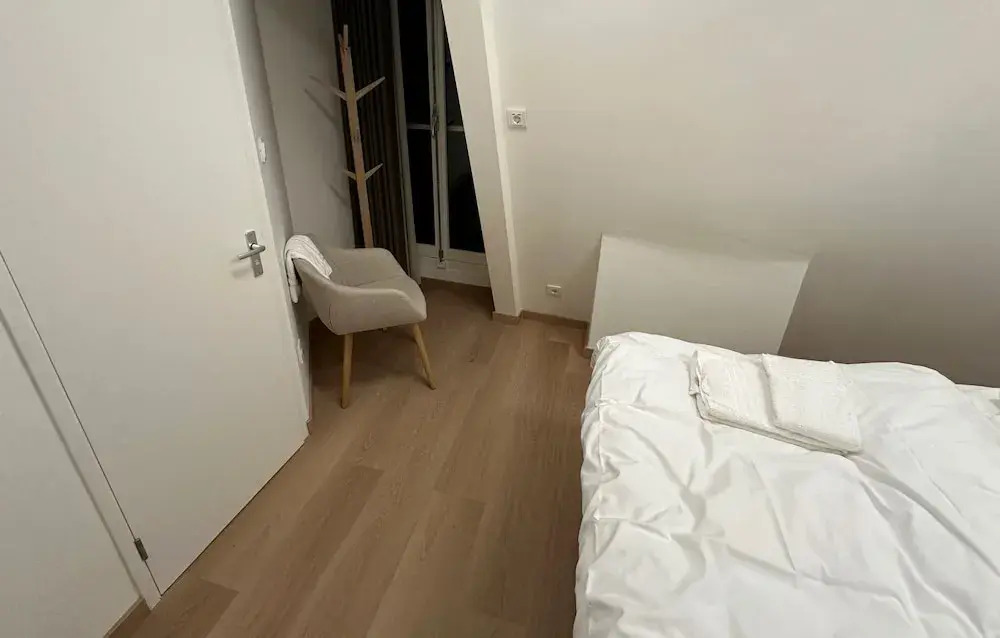 Foto - Voyagers Amsterdam