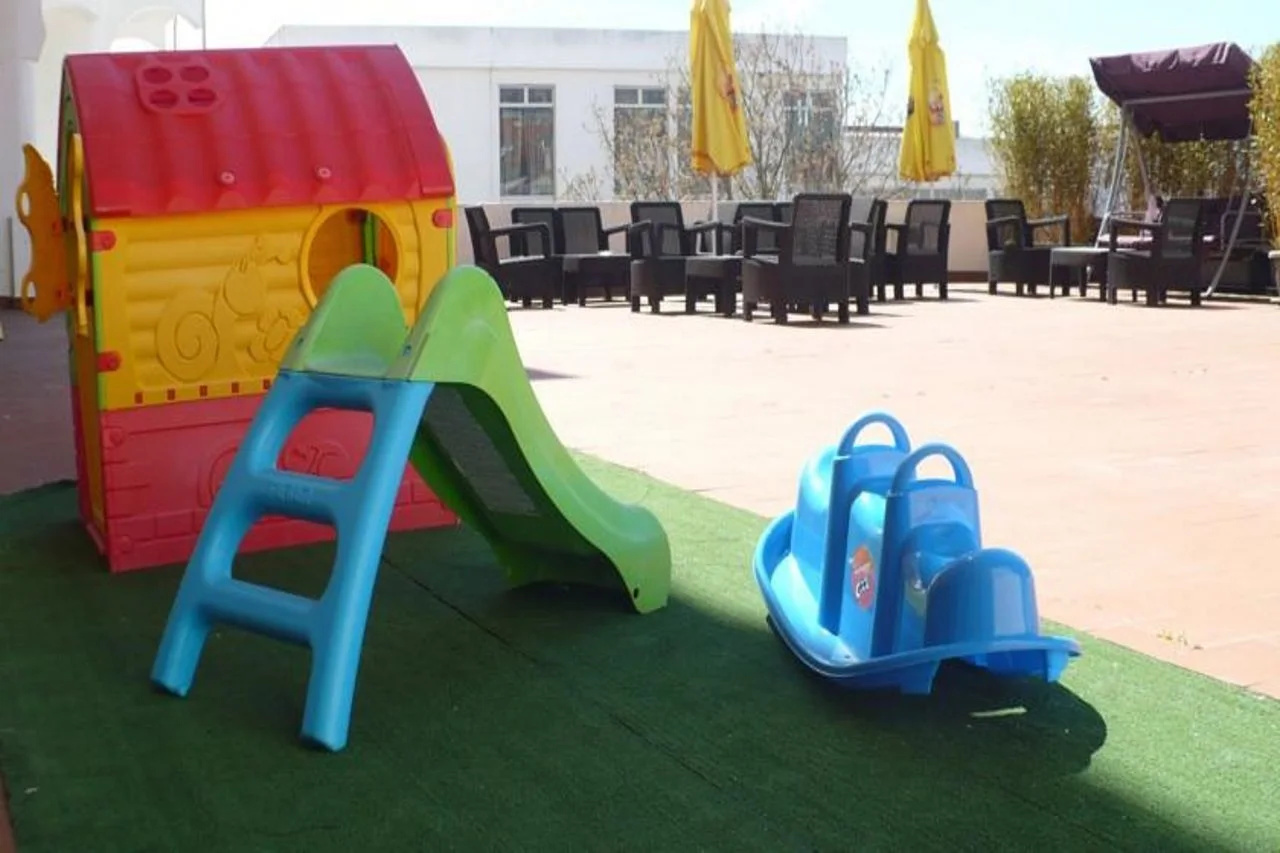 Foto - Hotel Melius