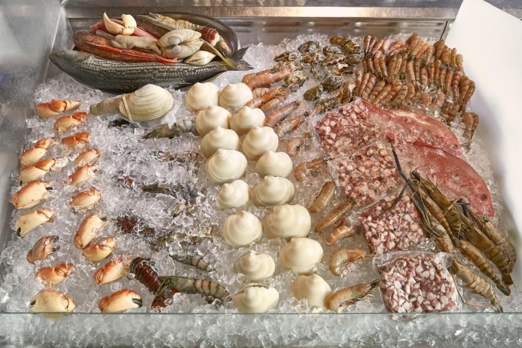 Foto - One Acapulco Diamante