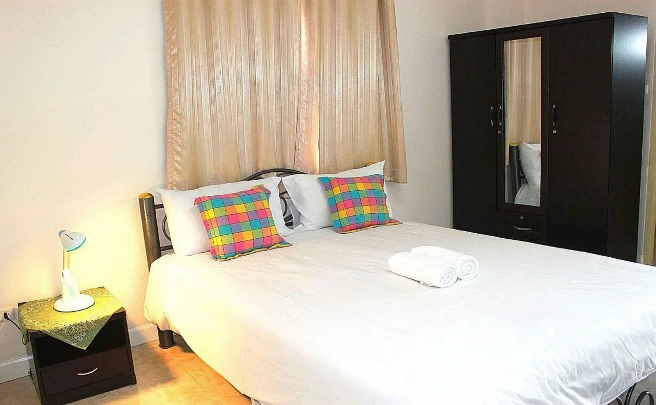 Photo - Varada Place