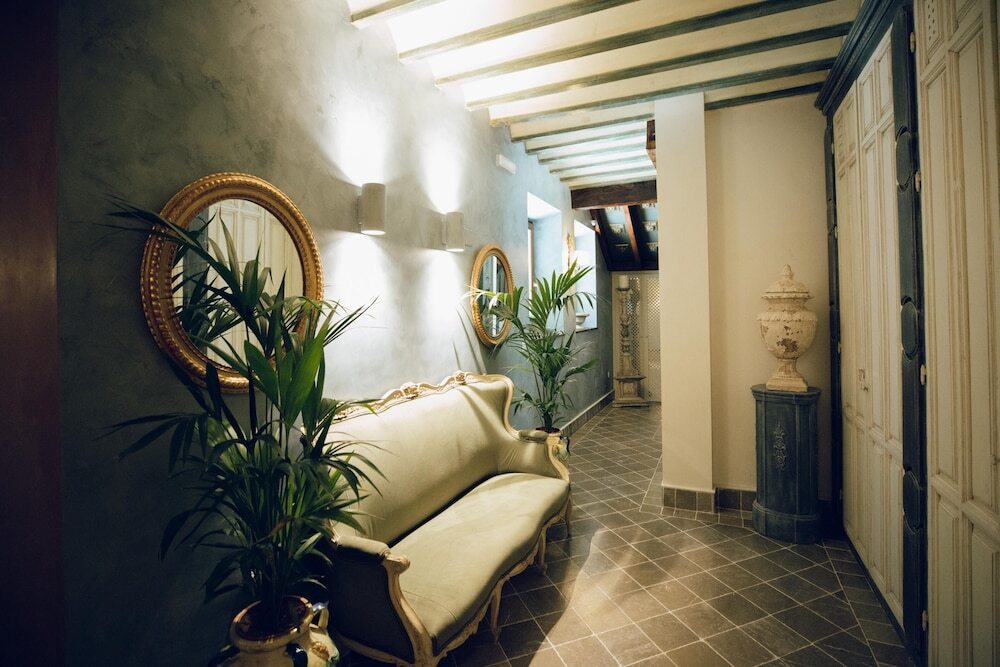 Foto - La Corrala del Realejo