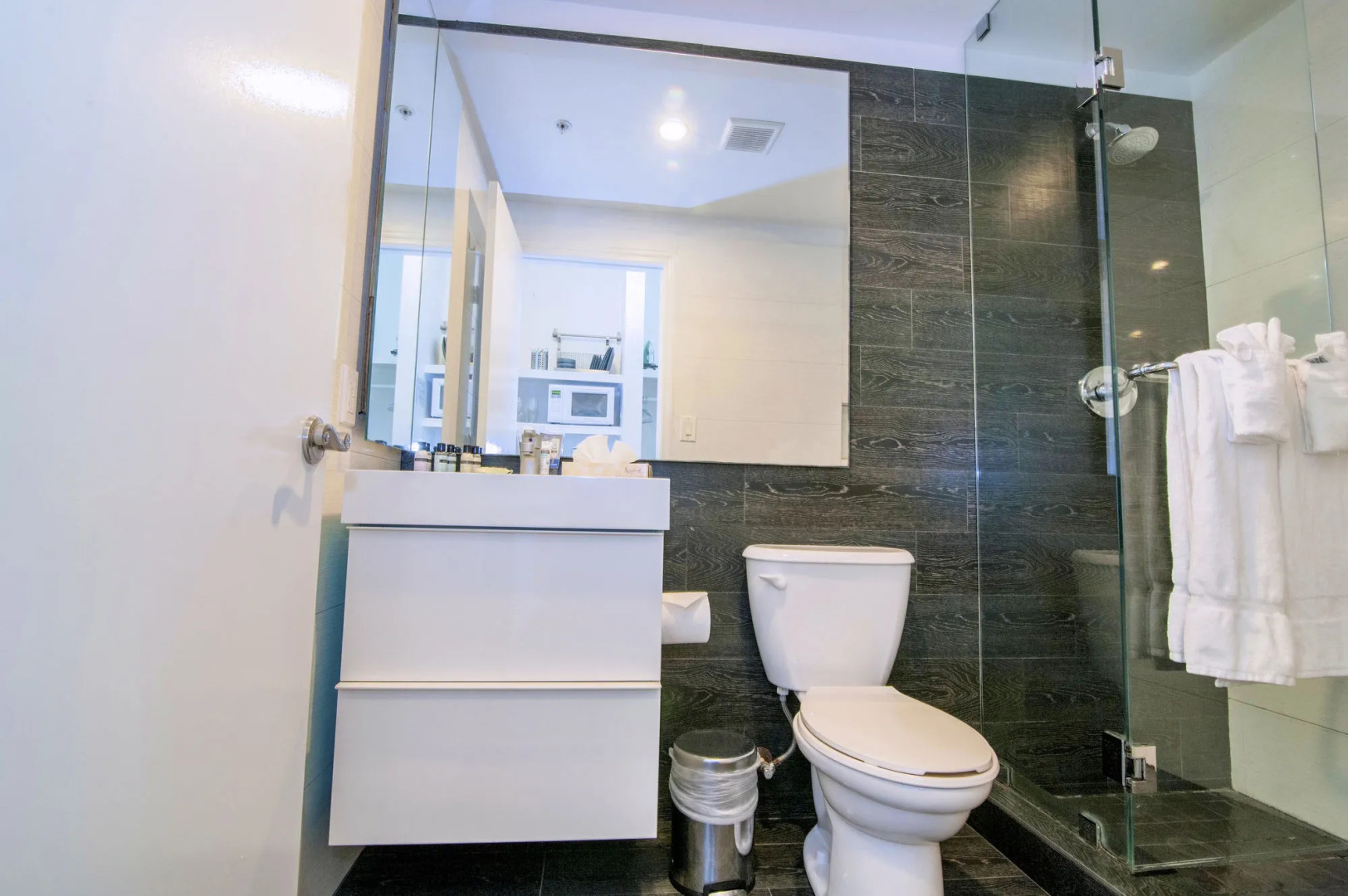 Foto - Riviere South Beach Hotel