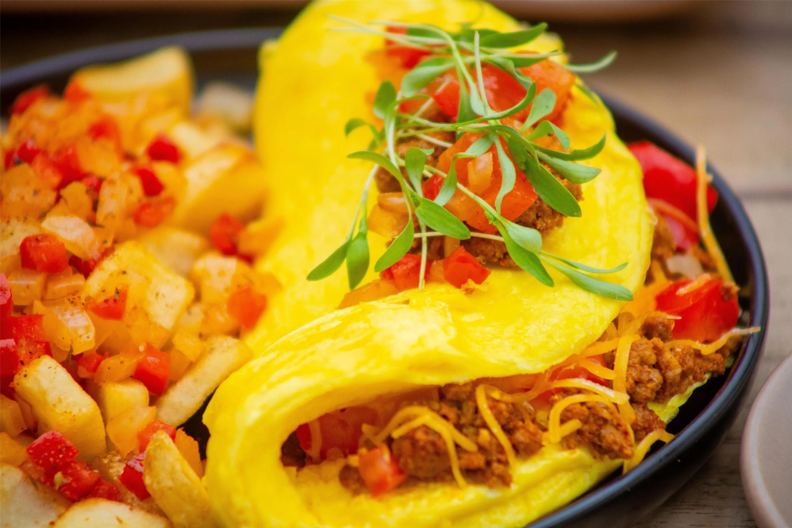 Foto - B Ocean Resort Fort Lauderdale Beach