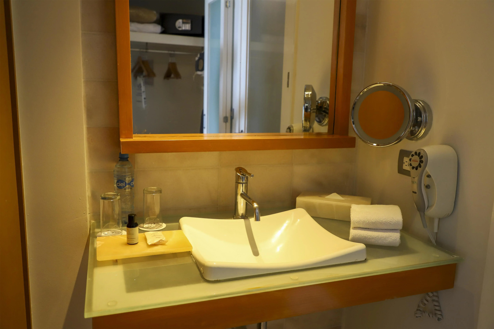 Foto - Palacio Mundo Imperial Riviera Diamante Acapulco