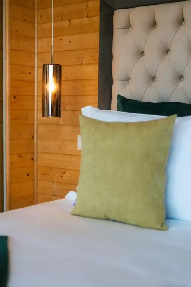 Foto - Quinta Casal da Silva 1951