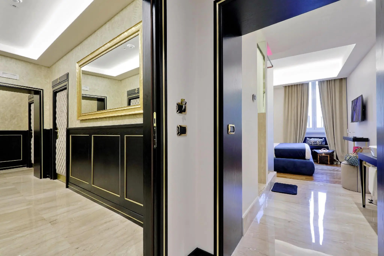 Photo - Spanish Diamond Luxury Suites & Jacuzzi
