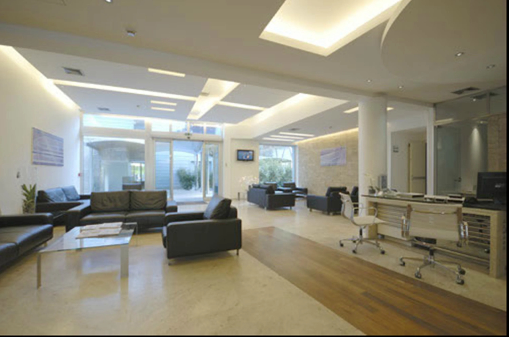 Photo - Hotel All Time Relais & Sport