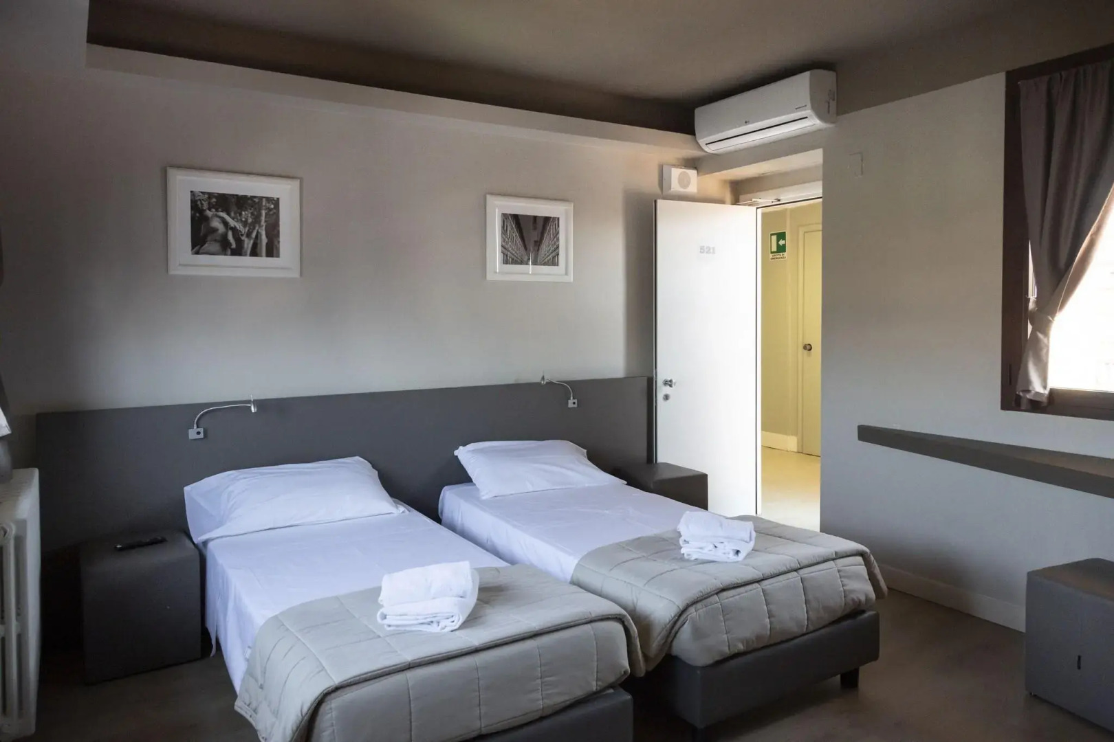 Foto - Plus Florence