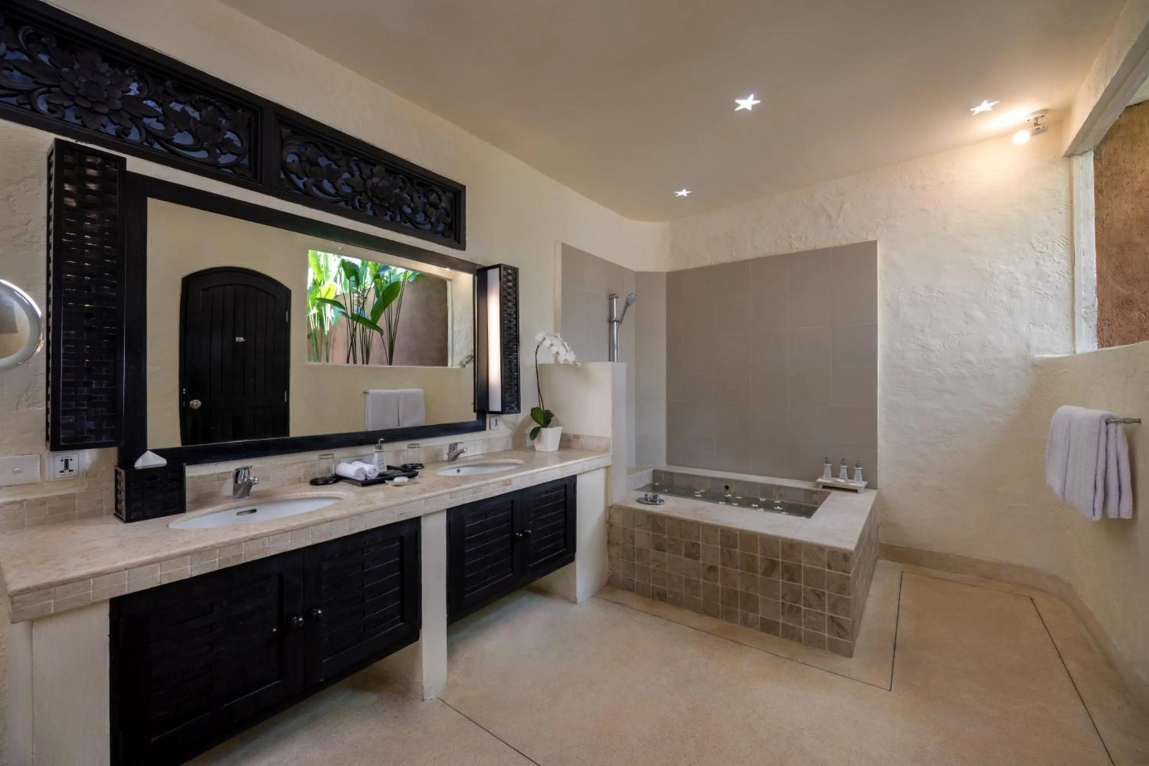 Foto - Impiana Private Villas Seminyak