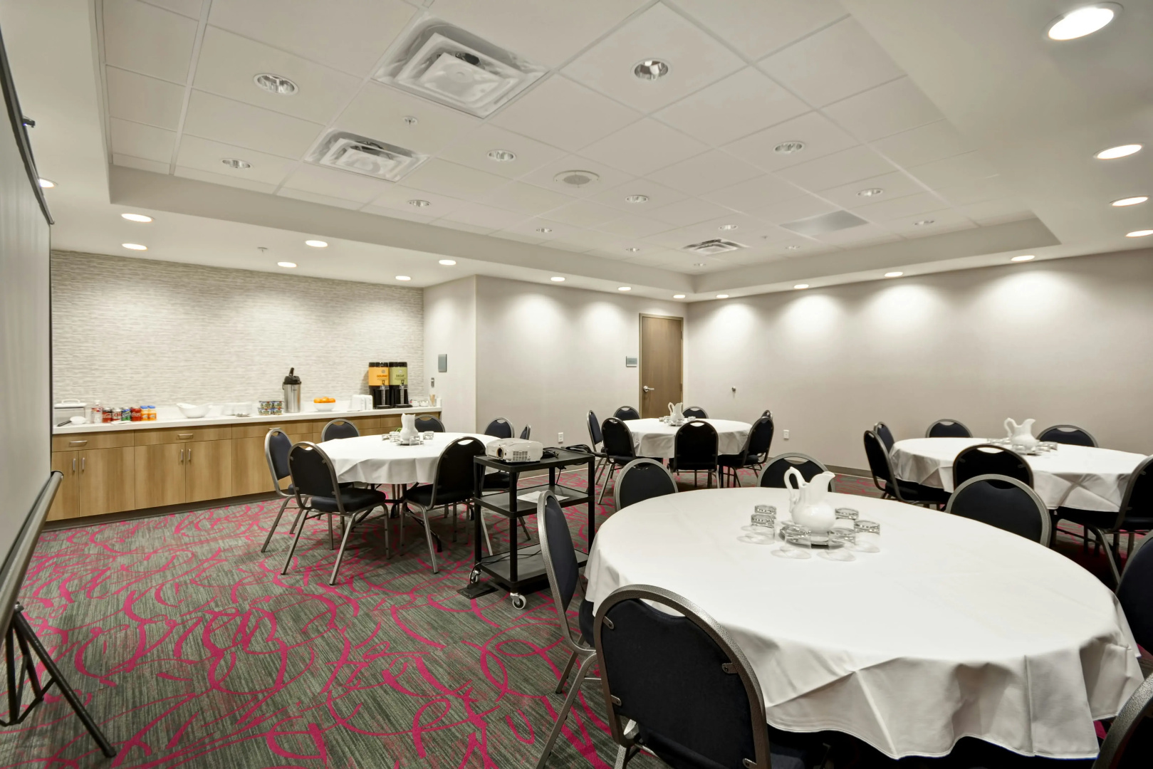 Photo - Home2 Suites by Hilton Kansas City KU Medical Center