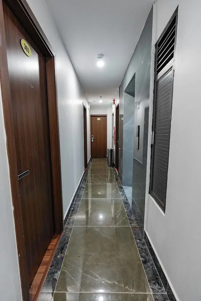 Photo - Golden Crown Hotel Long Bien