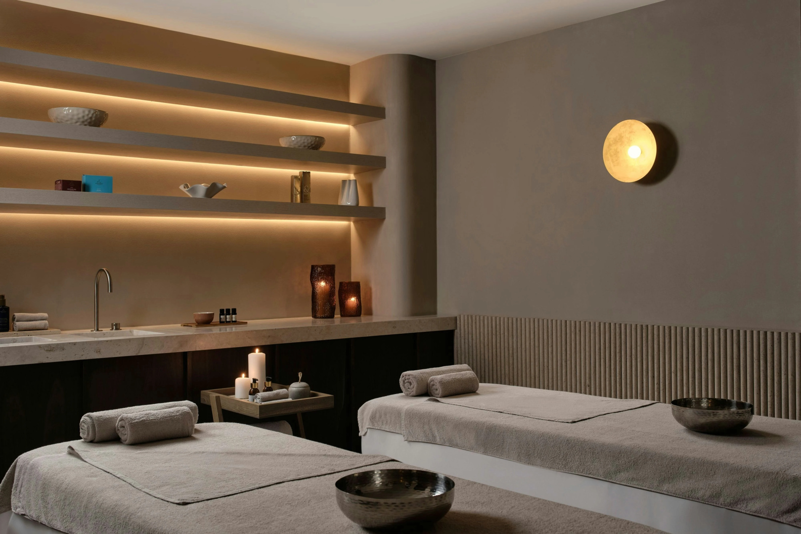Photo - JW Marriott Crete Resort & Spa