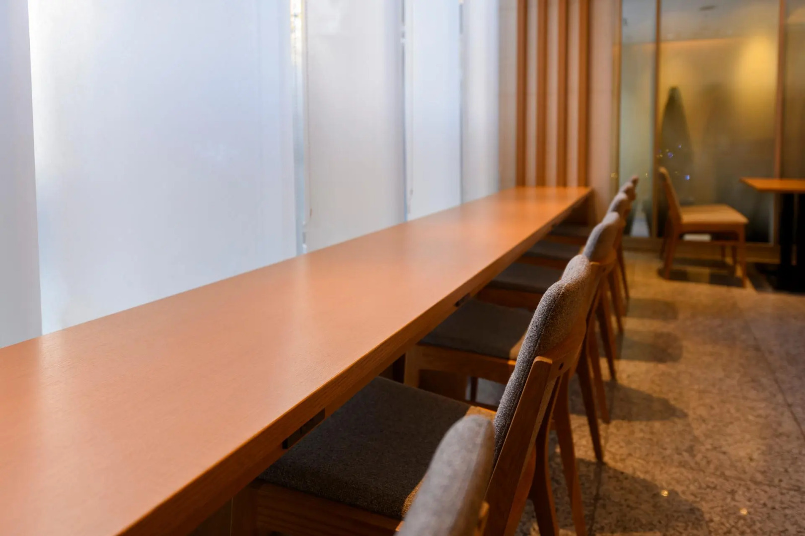 Foto - Tokyu Stay Ikebukuro