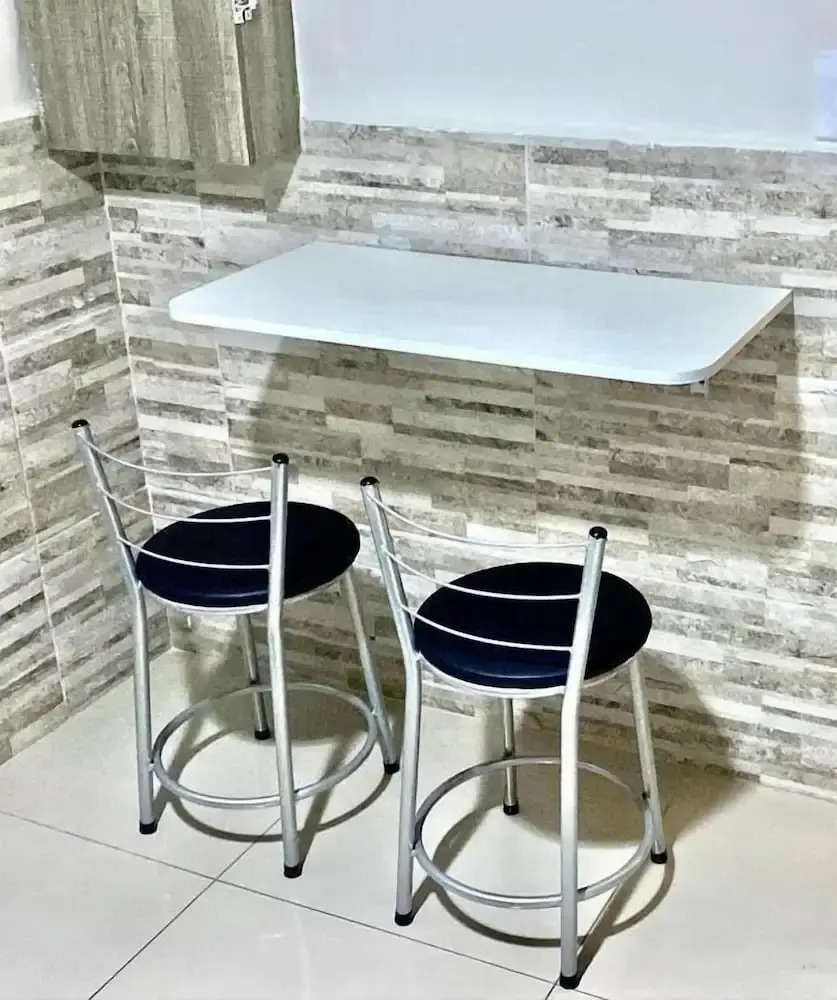 Photo - Hotel Praça da Árvore - São Paulo Expo