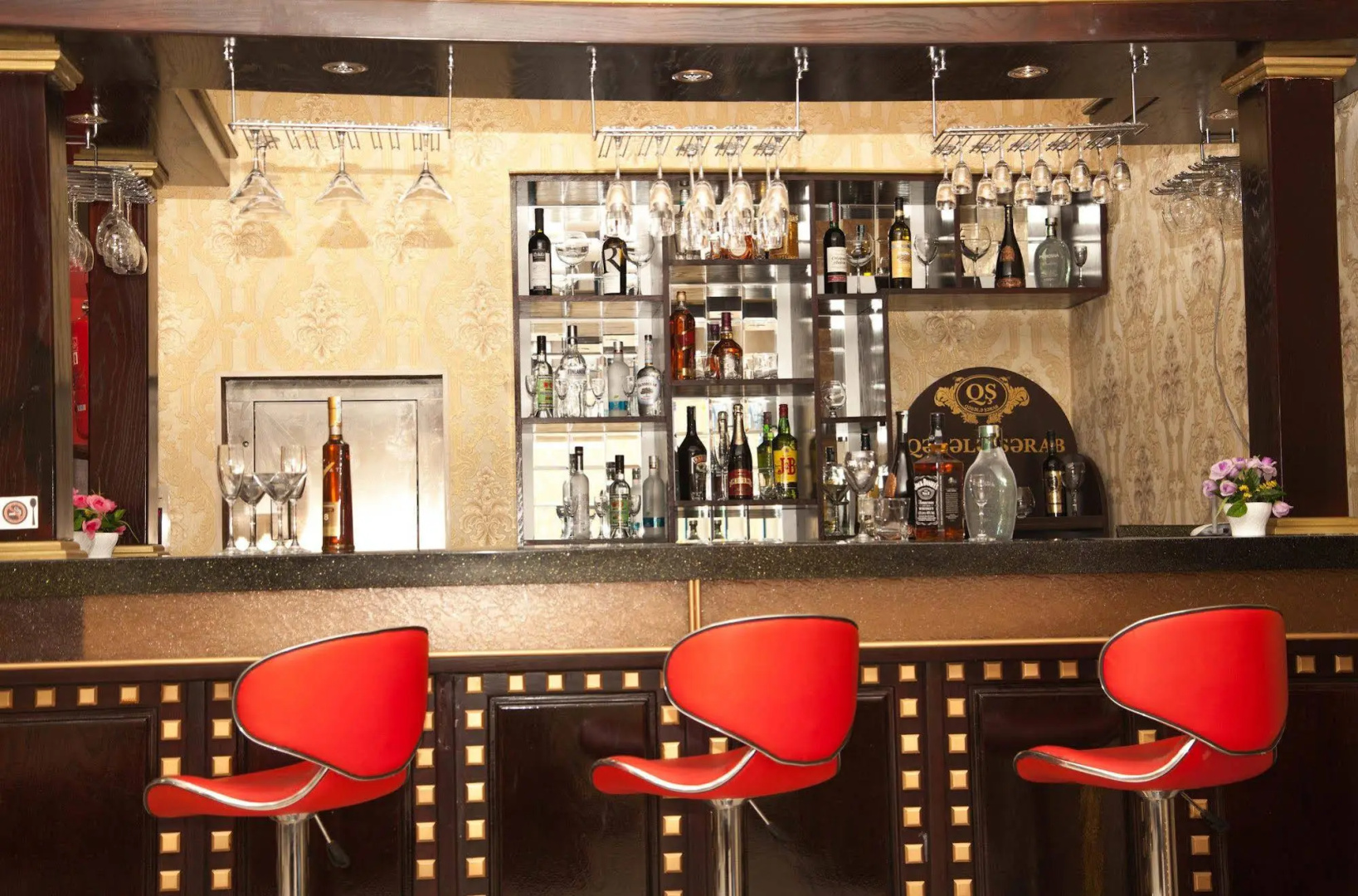 Photo - Askar Hotel